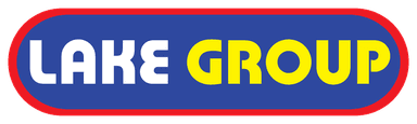 Lake Group